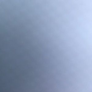 Meet your Posher, Suzanne